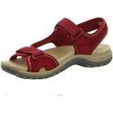 Earth Spirit  Sandalen Sandaletten 38013-20