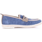 Organik  Herrenschuhe MANHATTAN