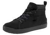 Lacoste Sneaker EXPLORATEUR CLAS03201CFA