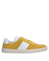 PAUL SMITH Low Sneakers & Tennisschuhe