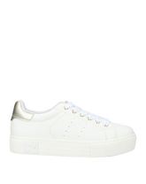 LOLWAY Low Sneakers & Tennisschuhe