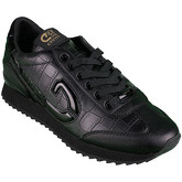 Cruyff  Sneaker trainer v2 cc7720203590