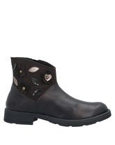 GEOX Stiefeletten