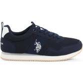 U.S Polo Assn.  Sneaker NOBIL4250S0 MH1 DKBL