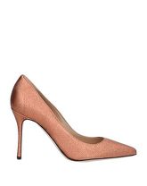 SERGIO ROSSI Pumps