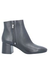 MICHAEL MICHAEL KORS Stiefeletten