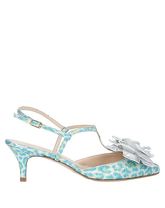 LENORA Pumps