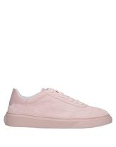 HOGAN Low Sneakers & Tennisschuhe