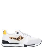 STEVE MADDEN Low Sneakers & Tennisschuhe