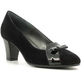 Grace Shoes  Pumps I6060