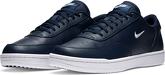 Nike Sportswear Sneaker Court Vintage