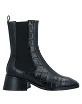 JEFFREY CAMPBELL Stiefeletten