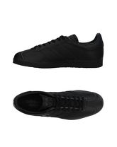 ADIDAS ORIGINALS Low Sneakers & Tennisschuhe