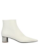 PROENZA SCHOULER Stiefeletten