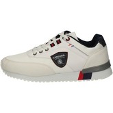 Canguro  Sneaker CA327