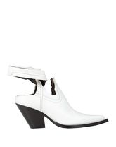 MAISON MARGIELA Mules & Clogs