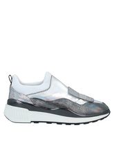 SERGIO ROSSI Low Sneakers & Tennisschuhe