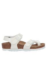 BIRKENSTOCK Sandalen