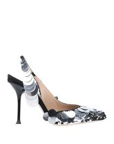 SERGIO ROSSI Pumps