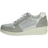 Riposella  Sneaker C241