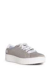 Timberland Sneaker in grau für Damen