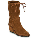 JB Martin  Stiefeletten KLICK