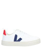 VEJA Low Sneakers & Tennisschuhe