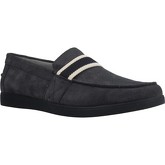 Stonefly  Herrenschuhe 210809