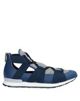 VIONNET High Sneakers & Tennisschuhe