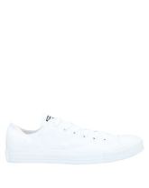 CONVERSE Low Sneakers & Tennisschuhe