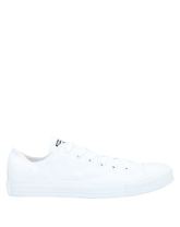 CONVERSE Low Sneakers & Tennisschuhe