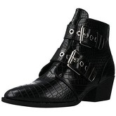 MTNG  Sneaker Oeste 58440