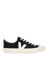 VEJA Low Sneakers & Tennisschuhe