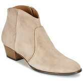 Emma Go  Stiefeletten DUNN