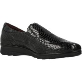 Pitillos  Damenschuhe 6301P