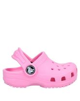 CROCS Sandalen