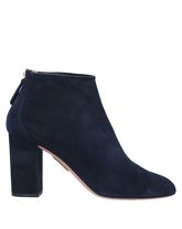 AQUAZZURA Stiefeletten