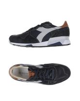 DIADORA HERITAGE Low Sneakers & Tennisschuhe