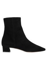BRUNO MAGLI Stiefeletten
