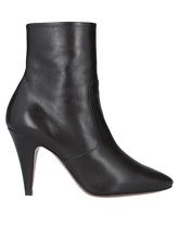 CELINE Stiefeletten