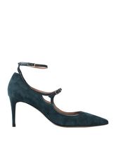 PURA LÓPEZ Pumps