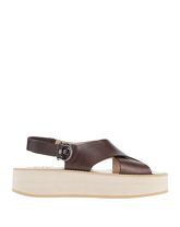 OFFICINE CREATIVE ITALIA Sandalen