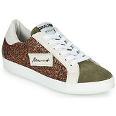 Meline  Sneaker IN5051