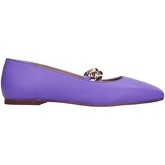 Balie'  Ballerinas 380