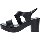 Tres Jolie  Sandalen 2661/G60