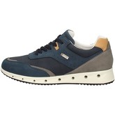 IgI CO  Sneaker 51253/00