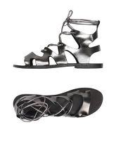 CB FUSION Sandalen