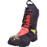 Haix  Herrenstiefel FIRE EAGLE PRO