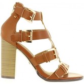 Maria Mare  Sandalen 65730