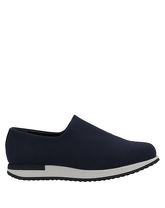 VIA MERCANTI Low Sneakers & Tennisschuhe